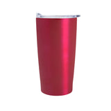 20 Oz. Full Laser Himalayan Tumbler (Q112822)