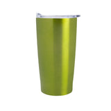 20 Oz. Full Laser Himalayan Tumbler (Q112822)