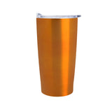 20 Oz. Full Laser Himalayan Tumbler (Q112822)