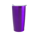 20 Oz. Full Laser Himalayan Tumbler (Q112822)