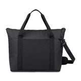 Acadia Tote Cooler - Black (Q112922)