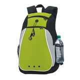 Atchison® PeeWee Backpack (Q11311)