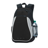 Atchison® PeeWee Backpack (Q11311)
