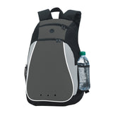 Atchison® PeeWee Backpack (Q11311)