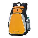 Atchison® PeeWee Backpack (Q11311)