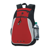 Atchison® PeeWee Backpack (Q11311)