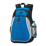 Atchison® PeeWee Backpack (Q11311)