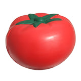 Tomato Stress Reliever (Q113111)
