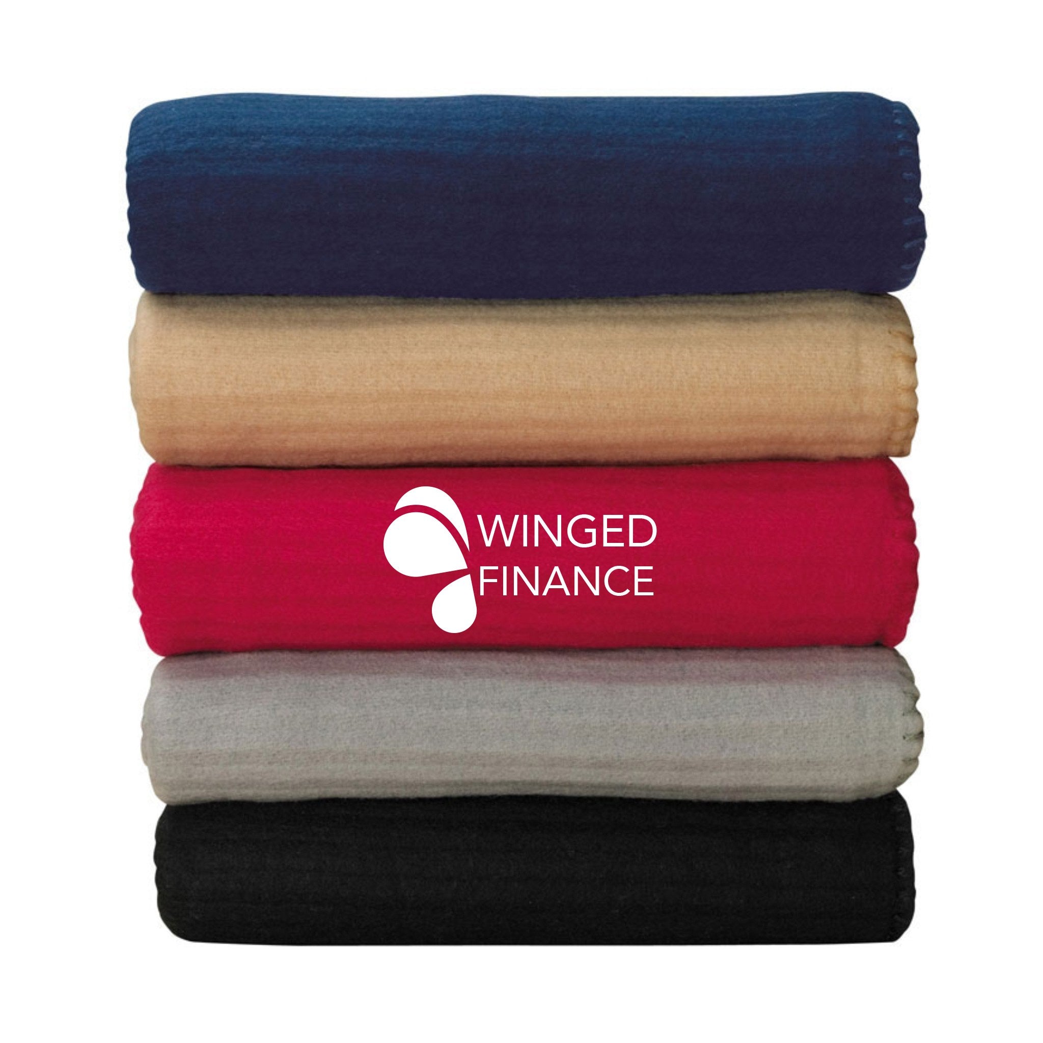 All Occasion Blanket (180gsm) (Q113311)