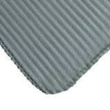 All Occasion Blanket (180gsm) (Q113311)