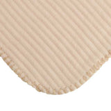 All Occasion Blanket (180gsm) (Q113311)