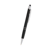 Carson Ballpoint Stylus (Q113322)