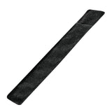Carson Ballpoint Stylus (Q113322)