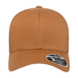 110® Mesh-Back Cap (Q113332)