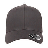 110® Mesh-Back Cap (Q113332)