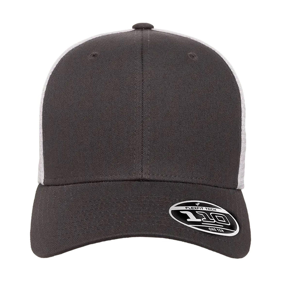 110® Mesh-Back Cap (Q113332)
