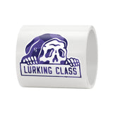 5" x 5" Die Cut Roll Sticker Labels (Q113522)
