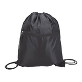 Two-Tone Sport Bag (Q113965)