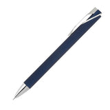 Paradigm Aluminum Soft-Touch Ballpoint Pen (Q114022)