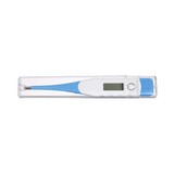 Two-Tone Digital Thermometer (Q114065)