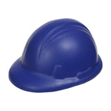 Hard Hat Stress Reliever (Q114111)