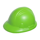Hard Hat Stress Reliever (Q114111)