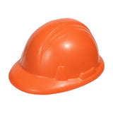 Hard Hat Stress Reliever (Q114111)