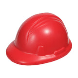 Hard Hat Stress Reliever (Q114111)