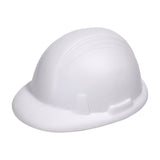 Hard Hat Stress Reliever (Q114111)