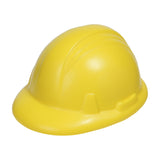Hard Hat Stress Reliever (Q114111)