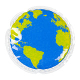 Aqua Pearls™ Earth Hot/Cold Pack (Q114322)