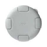 Stojo 36 Oz. Collapsible Bowl (Q114422)