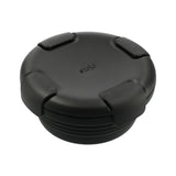 Stojo 36 Oz. Collapsible Bowl (Q114422)
