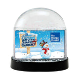 Photo Globe 3.5 x 3.88 Inch (Q114432)