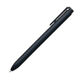 Daily Gel Pen (Q114532)