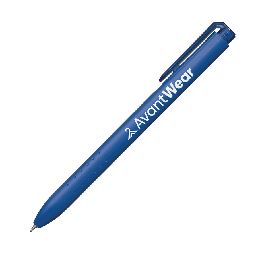 Daily Gel Pen (Q114532)