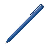 Daily Gel Pen (Q114532)