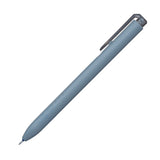 Daily Gel Pen (Q114532)