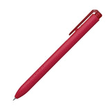 Daily Gel Pen (Q114532)