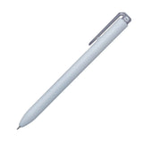Daily Gel Pen (Q114532)