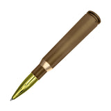 Bullet Pen (Q114632)