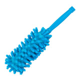 Easy Reach Telescoping Speed Duster (Q114911)
