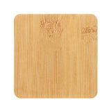 Bamboo Coaster (Q114922)