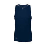 Holloway Women's PR Max Track Racerback Jersey (Q115222)