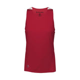 Holloway Women's PR Max Track Racerback Jersey (Q115222)