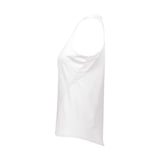 Holloway Women's PR Max Track Racerback Jersey (Q115222)
