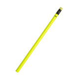 JO-BEE Neon Pencil (Q115245)