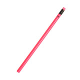 JO-BEE Neon Pencil (Q115245)