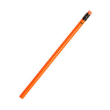 JO-BEE Neon Pencil (Q115245)