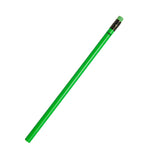 JO-BEE Neon Pencil (Q115245)